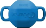 Bosu Hydro Ball 25 Pro 2 kg-11,3 kg Blau Einhandhantel