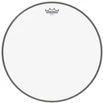 Remo BB-1320-00 Emperor Clear Bass 20" Schlagzeugfell