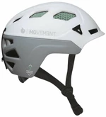 Movement 3Tech Alpi Honeycomb W Grey/White/Watergree M (56-58 cm) Casque de ski