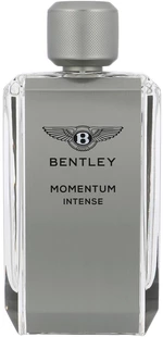 Bentley Momentum Intense Eau De Parfum 100 ml
