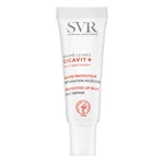 SVR Cicavit+ Levres odżywczy balsam do ust Protective Lip Balm Fast-Repair 15 ml