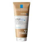 La Roche Posay Tělový balzám pro suchou až atopickou pokožku Lipikar Baume AP+M (Balm) 200 ml