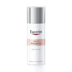 Eucerin Denní krém proti pigmentovým skvrnám AntiPigment SPF 30 50 ml Eucerin Denní krém proti pigmentovým skvrnám AntiPigment SPF 30 50 ml