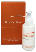 Fytofontana Bustyceutical - biotechnologická emulze na zpevnění poprsí 125 ml Fytofontana Bustyceutical - biotechnologická emulze na zpevnění poprsí 125 ml