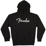 Fender Bluza Logo Black M