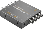 Blackmagic Design Mini Converter SDI Distribution 4K Video prevodník