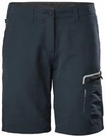 Musto Evolution Performance 2.0 FW True Navy 10 Spodenki