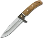 Magnum Elk Hunter 02GL683 Lovecký nožík