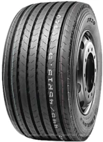 LINGLONG 385/55 R 19.5 156J T820 TL M+S 3PMSF 18PR