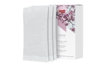 PUPA Milano Bylinky do koupele Asian Spa (Bath Infusions) 3 ks