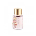 Carolina Herrera CH L´Eau Toaletní voda 100ml