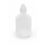 DR. KULICH Bralenka ZE-292 včetně uzávěru 25 ml 50 kusů