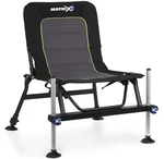 Matrix kreslo accessory chair