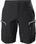 Musto Evolution Performance 2.0 Pantalon Black 38