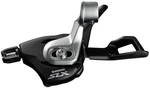 Shimano SL-M7000 2-3 I-Spec II Manete schimbător