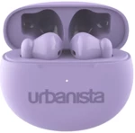 Urbanista Austin Purple