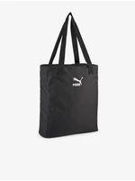 Puma Classics Archive Tote Bag - Women's