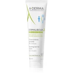 A-Derma Dermalibour+ Barrier zklidňující krém pro ochranu pokožky 100 ml