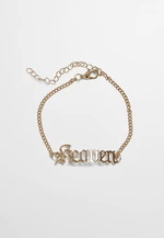 Heaven Bracelet - Gold Colors