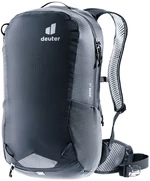 Deuter Race 16 Black