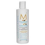 MOROCCANOIL Hydratační kondicionér Repair 250 ml