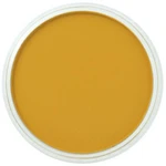 PanPastel 9ml – 270.5 Yellow Ochre