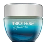 Biotherm Life Plankton hydratační krém pro oční okolí Eye Cream 15 ml