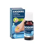 Exoderil ® 10 mg/ml kožní roztok, 10 ml