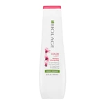 Matrix Biolage Colorlast Shampoo šampon pro barvené vlasy 250 ml