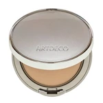 Artdeco Pure Minerals Mineral Compact Powder mineralny podkład ochronny do wszystkich typów skóry 05 9 g Artdeco Pure Minerals Mineral Compact Powder mineralny podkład ochronny do wszystkich typów skóry 05 9 g