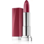 MAYBELLINE NEW YORK Color Sensational Made For All rtěnka odstín 376 Pink For Me 3.6 g MAYBELLINE NEW YORK Color Sensational Made For All rtěnka odstín 376 Pink For Me 3.6 g