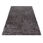 Kusový koberec Enjoy 4500 taupe-200x290