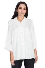 Figl Woman's Shirt M583