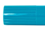 Marker na textil 7A Pébéo – smaragdově zelený