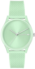 Lacoste Crocodelle 2001304