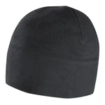 Zimní čepice Fleece Watch Cap Condor® – Černá (Barva: Černá)