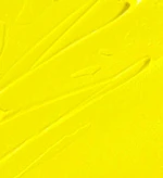 Olejová barva Pébéo XL 37ml – 02 primary cadmium yellow hue