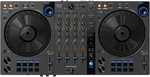 Pioneer Dj DDJ-FLX6-GT Kontroler DJ