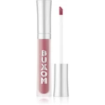 Buxom FULL-ON™ PLUMPING LIP MATTE lehká tekutá matná rtěnka odstín Dolly 4,2 ml