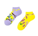 Calzini originali  Frogies Low