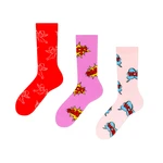 Women's socks Licensed