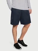 Pantaloncini da uomo Under Armour