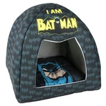 Cuccia da cane Batman 2800000351