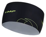 Men's headband LOAP