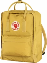 Fjällräven Kånken Kantarell 16 L Rucksack