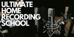 ProAudioEXP Ultimate Home Recording School Video Course (Produkt cyfrowy)