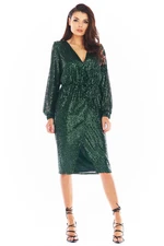 Abito da donna Awama A399