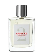 Eight & Bob Annicke 2 - EDP 100 ml