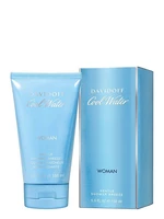 Davidoff Cool Water Woman Shg 150ml