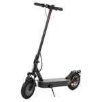 SENCOR Scooter S70 elektrická koloběžka